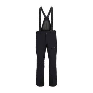 Spyder Ski Pants